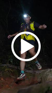 BIB:  <button type="button" onclick="openModal(27569988)" class="btn btn-primary btn-sm float-right" data-toggle="modal" data-target=".modal-high-quality">
                <i class="fa fa-download"></i> Download
                </button>